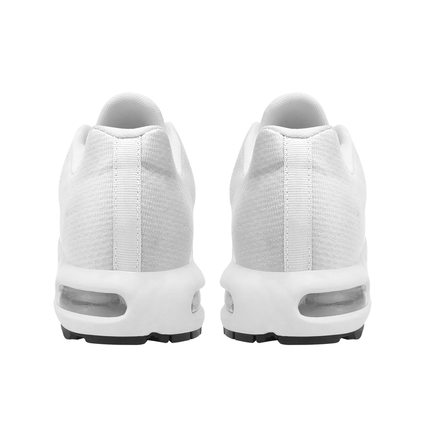 VIPER SHOES STYLE 55TT White With Black Unisex Mesh Tech Eco-Flex
