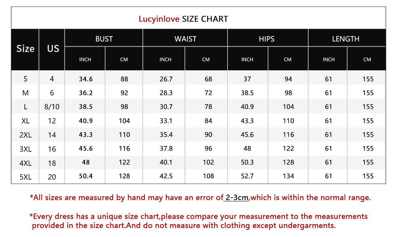 Sloping Shoulder Dress Slim Elastic Fishtail