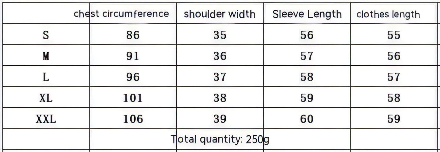 Hollow Out Elegance – Lace Patchwork Long Sleeve T-Shirt | 25 Edition