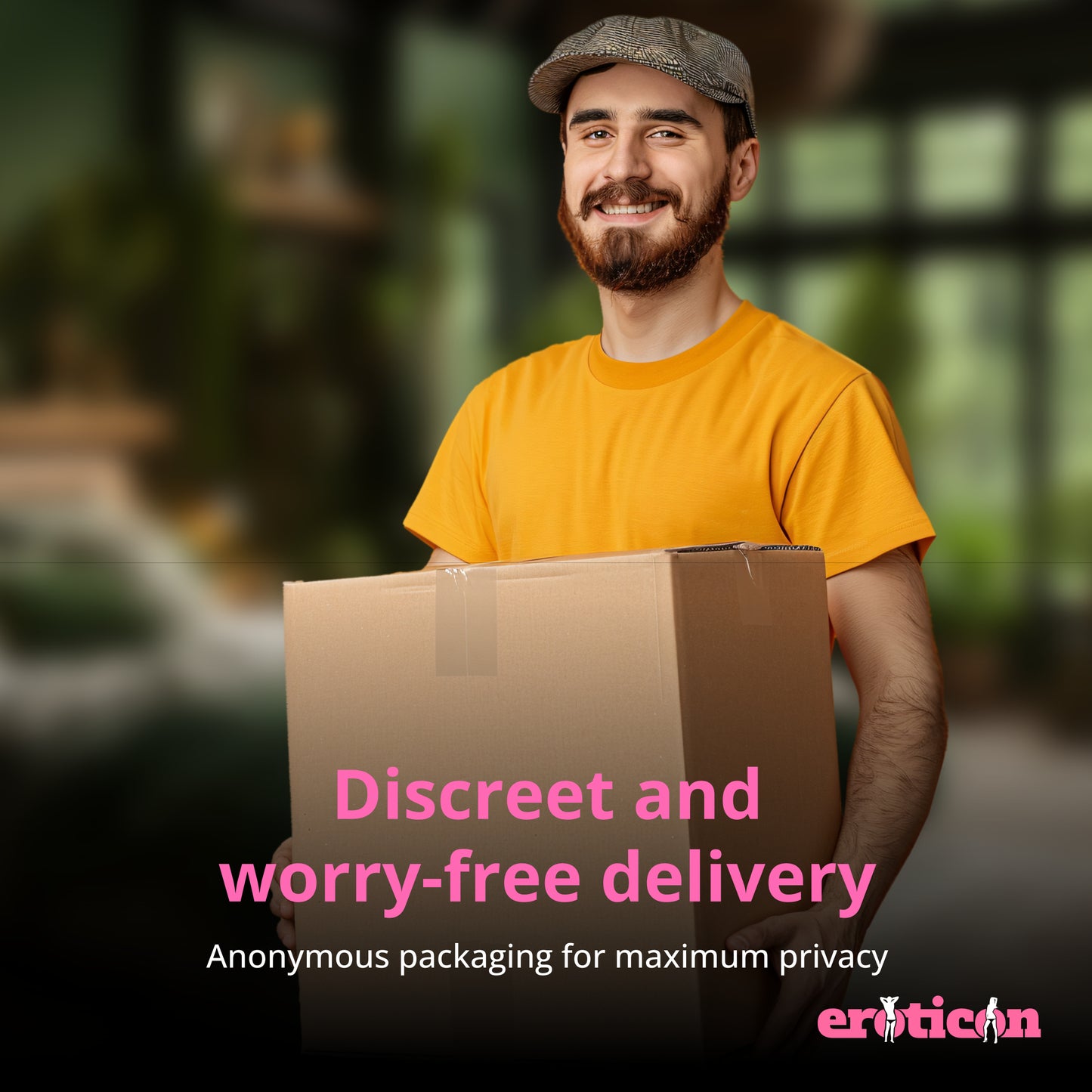 Stormy Sex Doll For Men - Masturbator Large Breasts And Buttocks - Sex