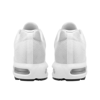 VIPER SHOES STYLE 55TT White With Black Unisex Mesh Tech Eco-Flex