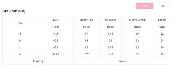 Black Floral Mesh Sheer Long Sleeve Top Blouse