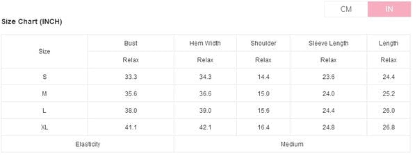 Black Floral Mesh Sheer Long Sleeve Top Blouse