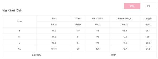 Floral Lace Patchwork Long Sleeve High Neck Top