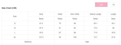 Floral Lace Patchwork Long Sleeve High Neck Top