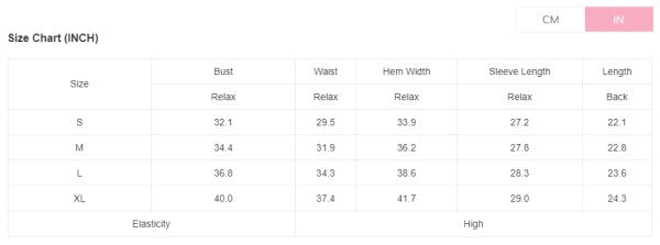 Floral Lace Patchwork Long Sleeve High Neck Top