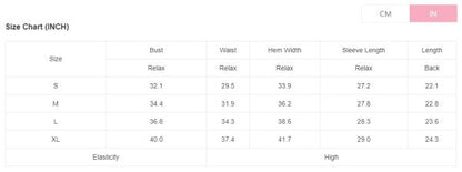 Floral Lace Patchwork Long Sleeve High Neck Top