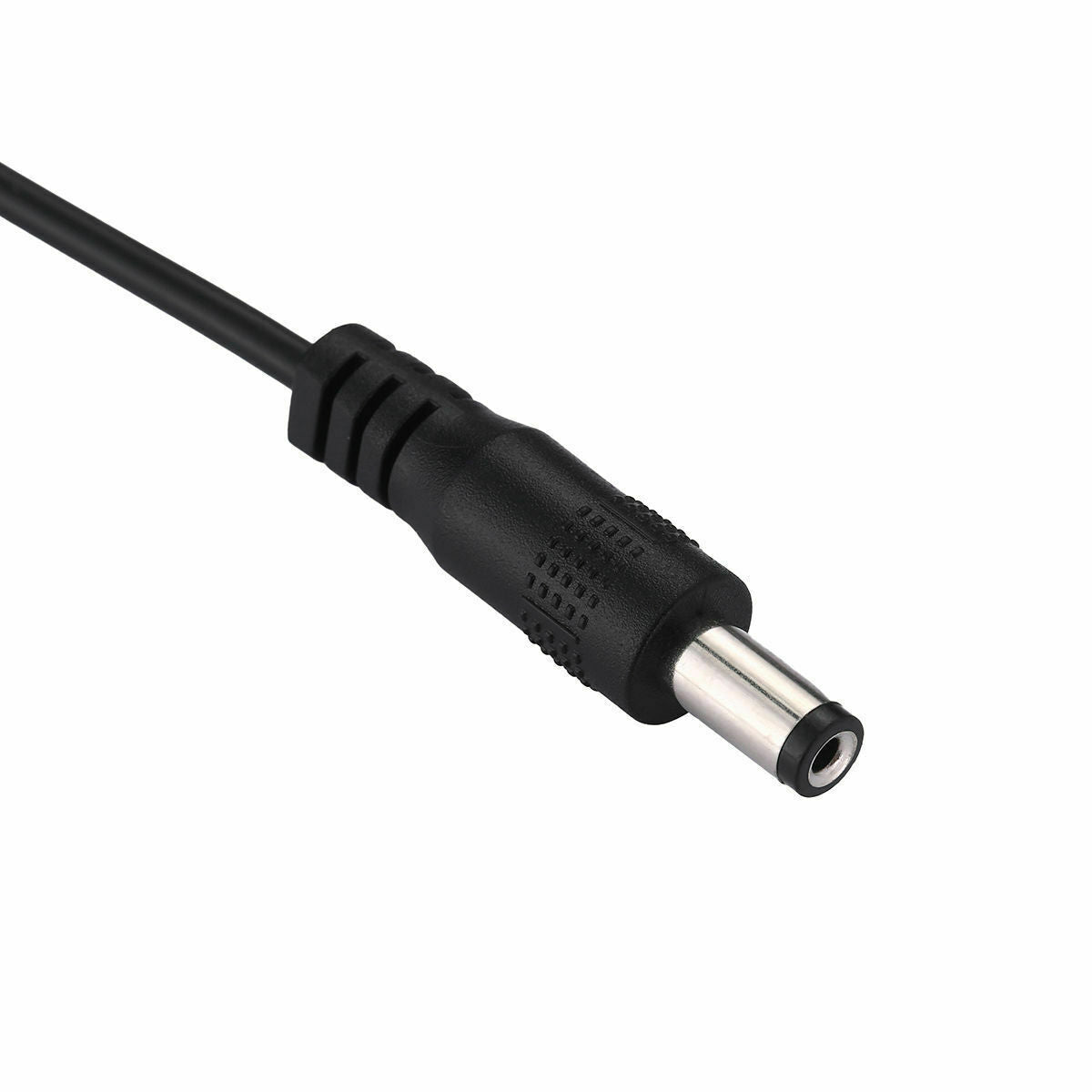 Wide 170° Night Vision Car Rear View Reverse Backup Parking Camera