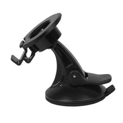 Car Suction Cup Mount GPS Holder For GARMIN NUVI 2597 LMT 42 44 52 54