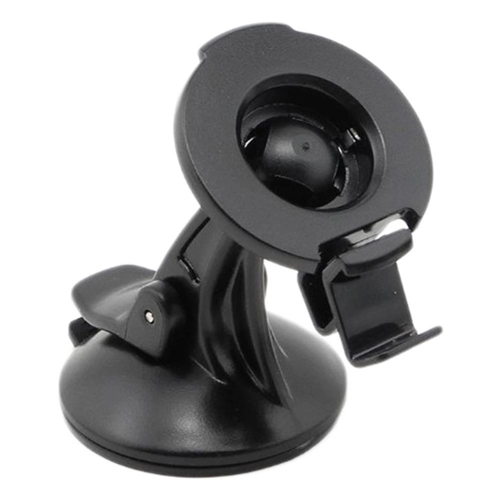 Car Suction Cup Mount GPS Holder For GARMIN NUVI 2597 LMT 42 44 52 54