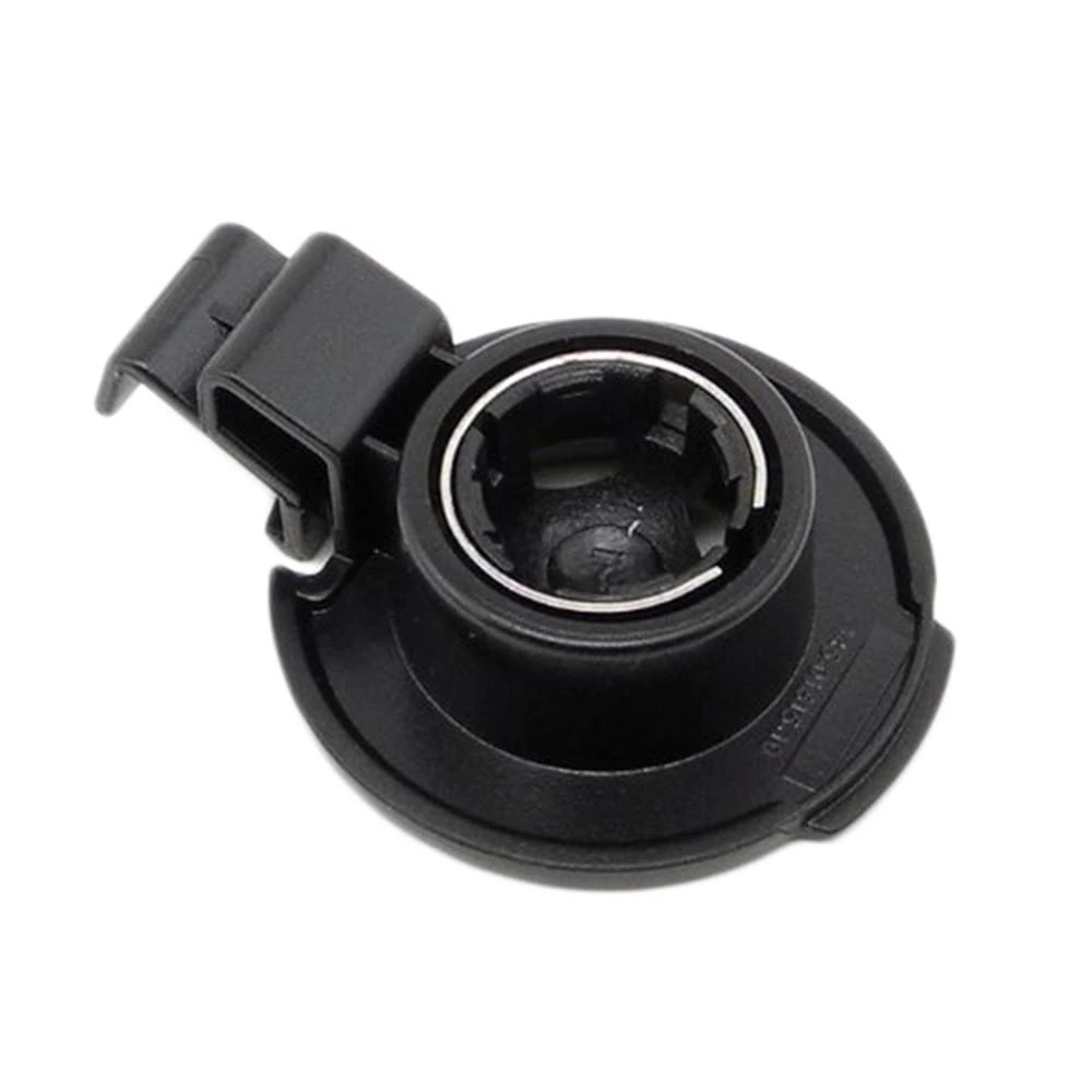 Car Suction Cup Mount GPS Holder For GARMIN NUVI 2597 LMT 42 44 52 54