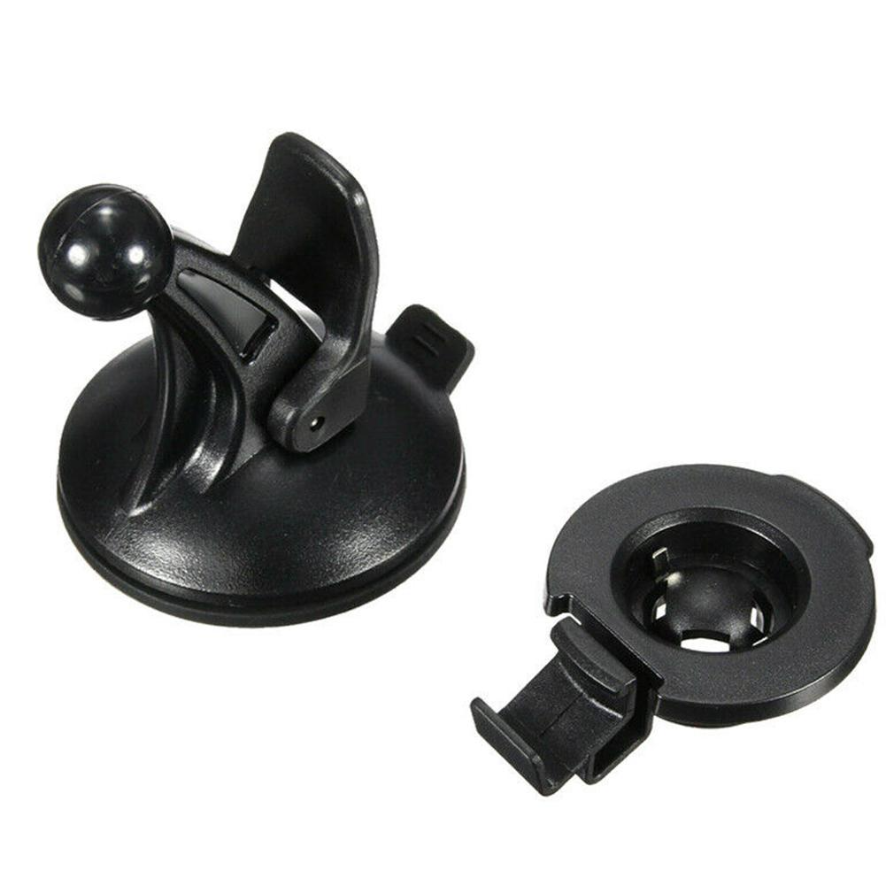 Car Suction Cup Mount GPS Holder For GARMIN NUVI 2597 LMT 42 44 52 54