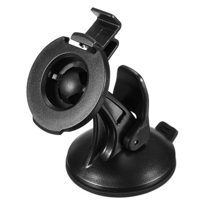 Car Suction Cup Mount GPS Holder For GARMIN NUVI 2597 LMT 42 44 52 54