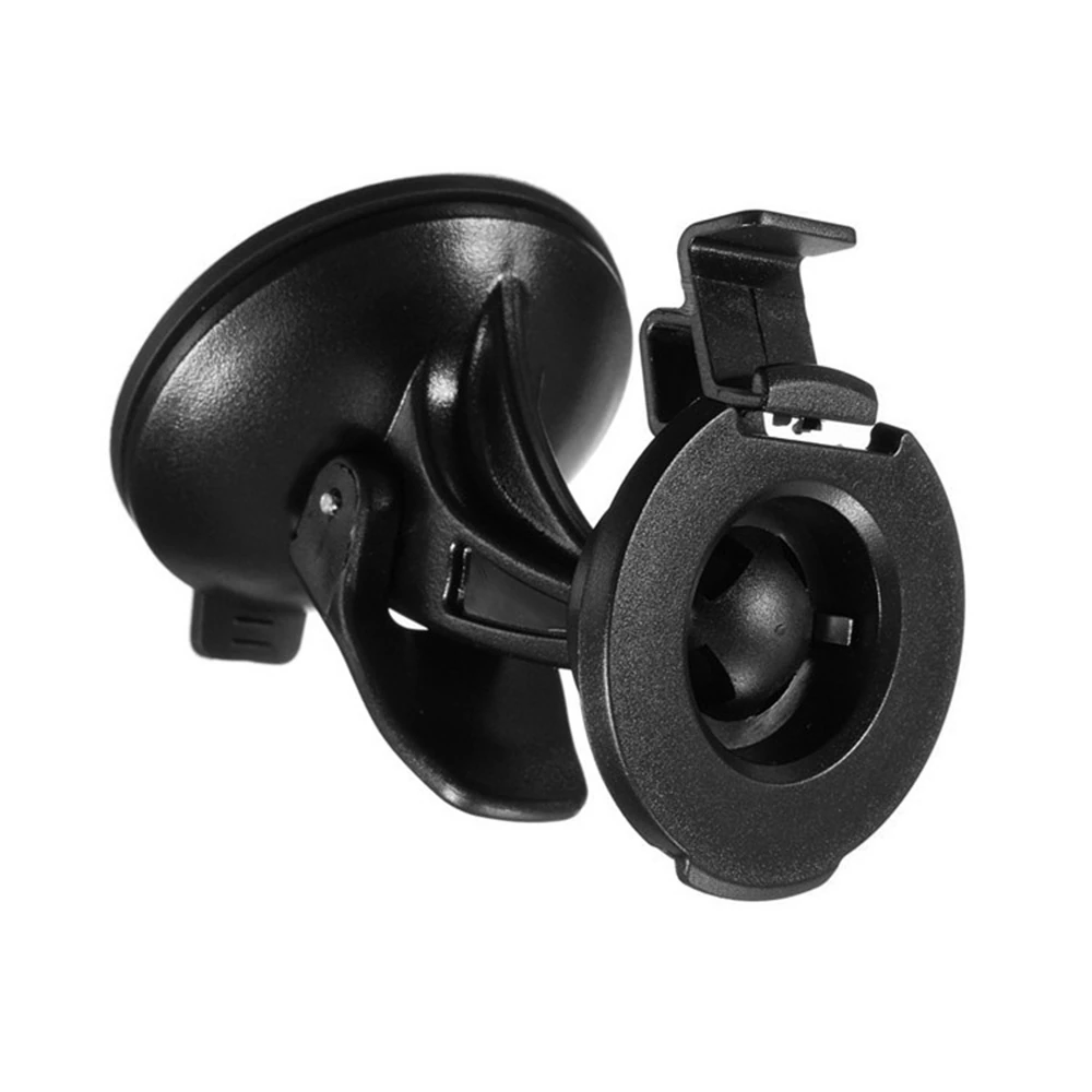 Car Suction Cup Mount GPS Holder For GARMIN NUVI 2597 LMT 42 44 52 54