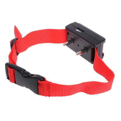 Automatic Anti Bark Barking Dog Shock Control COLLAR Device Small