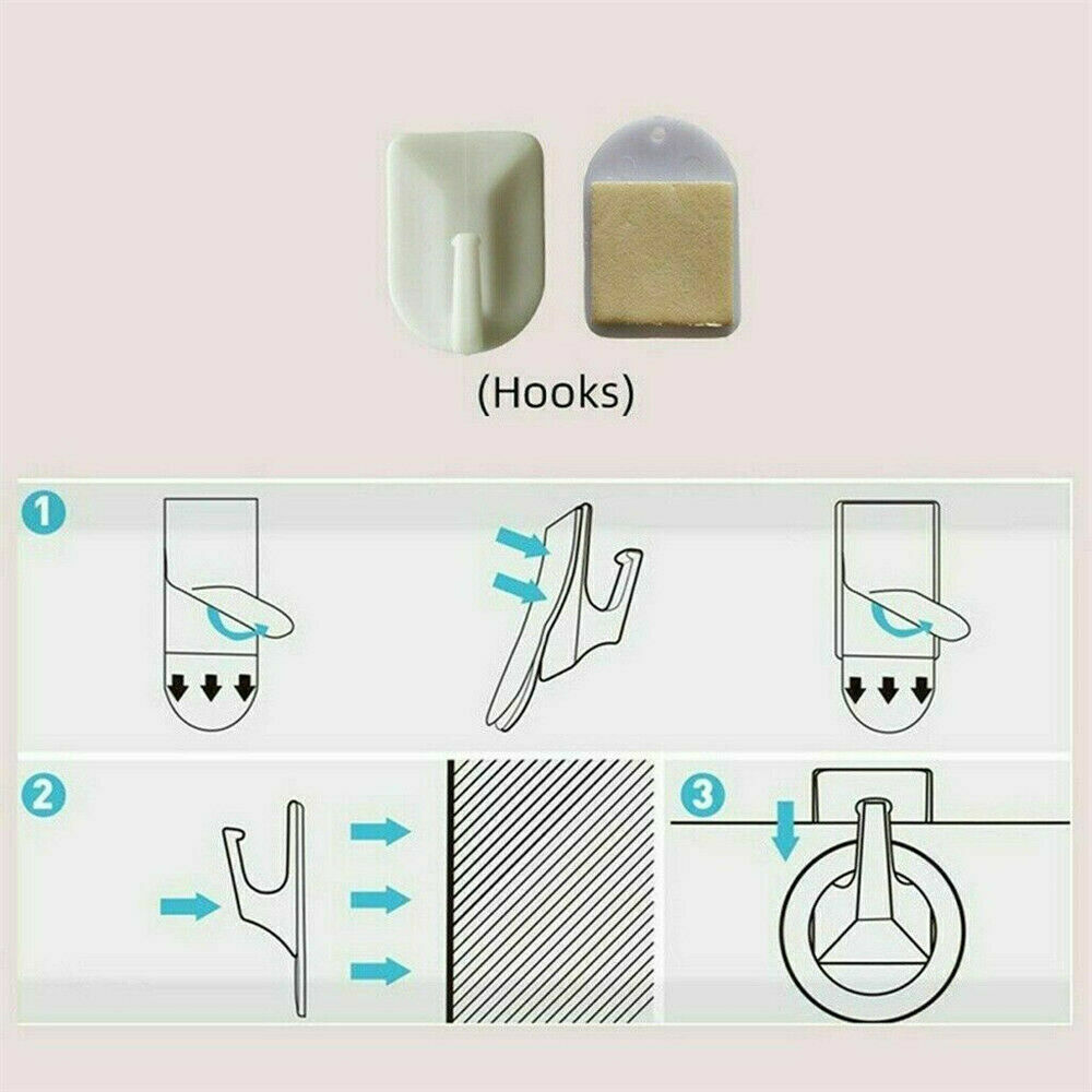 Portable Foldable Projector Screen 16:9 HD Outdoor Home Cinema Theater