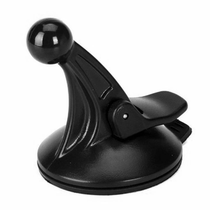 Car Suction Cup Mount GPS Holder For GARMIN NUVI 2597 LMT 42 44 52 54