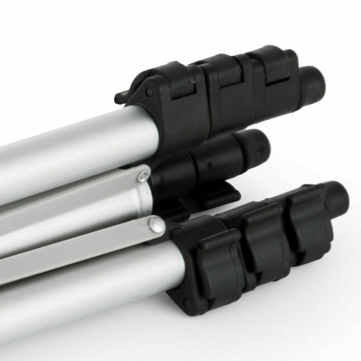 Professional Camera Tripod Stand Holder Mount For iPhone Samsung Cell