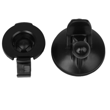 Car Suction Cup Mount GPS Holder For GARMIN NUVI 2597 LMT 42 44 52 54