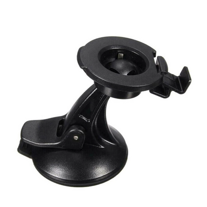 Car Suction Cup Mount GPS Holder For GARMIN NUVI 2597 LMT 42 44 52 54