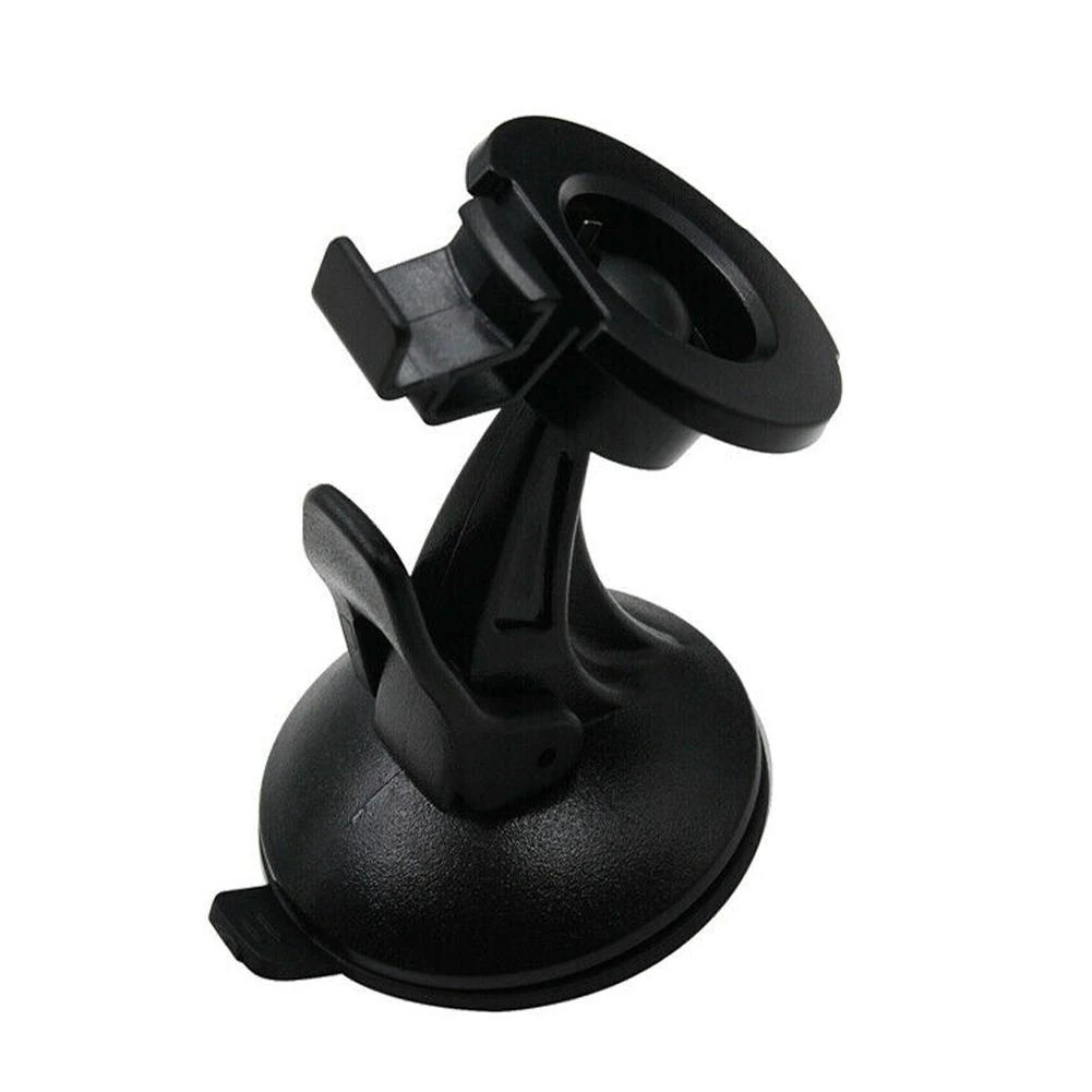 Car Suction Cup Mount GPS Holder For GARMIN NUVI 2597 LMT 42 44 52 54