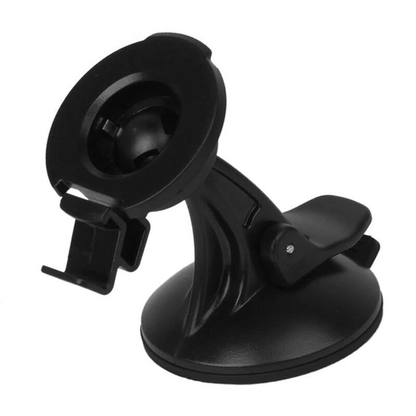 Car Suction Cup Mount GPS Holder For GARMIN NUVI 2597 LMT 42 44 52 54