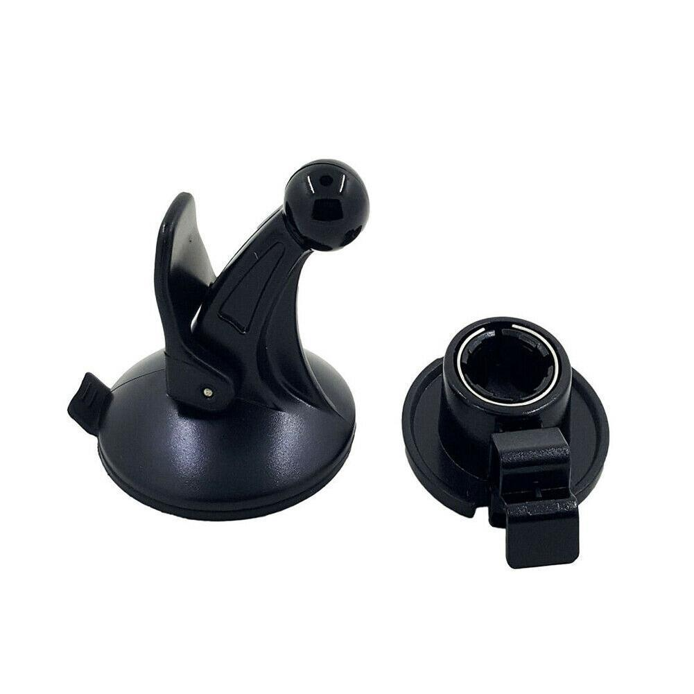 Car Suction Cup Mount GPS Holder For GARMIN NUVI 2597 LMT 42 44 52 54