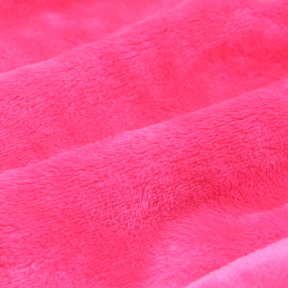 Portable Pet Dog Cat Grooming Hanging Hammock Harness Breathable Groom