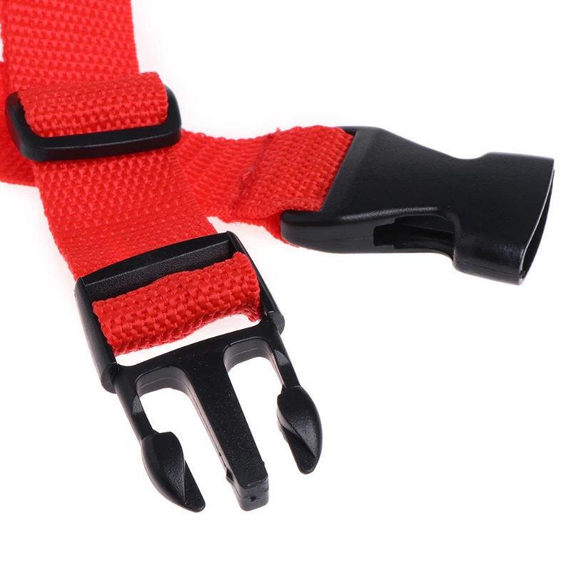 Automatic Anti Bark Barking Dog Shock Control COLLAR Device Small