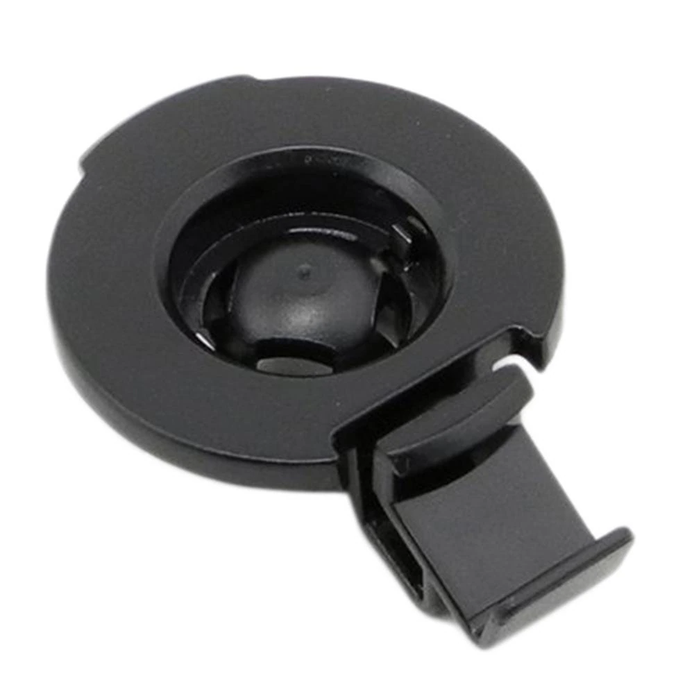 Car Suction Cup Mount GPS Holder For GARMIN NUVI 2597 LMT 42 44 52 54