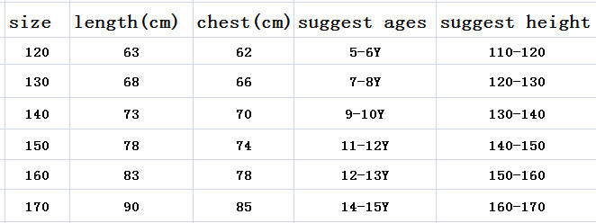 Fashionable Women's Apparel Short Sleeve Top