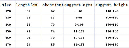 Fashionable Women's Apparel Short Sleeve Top