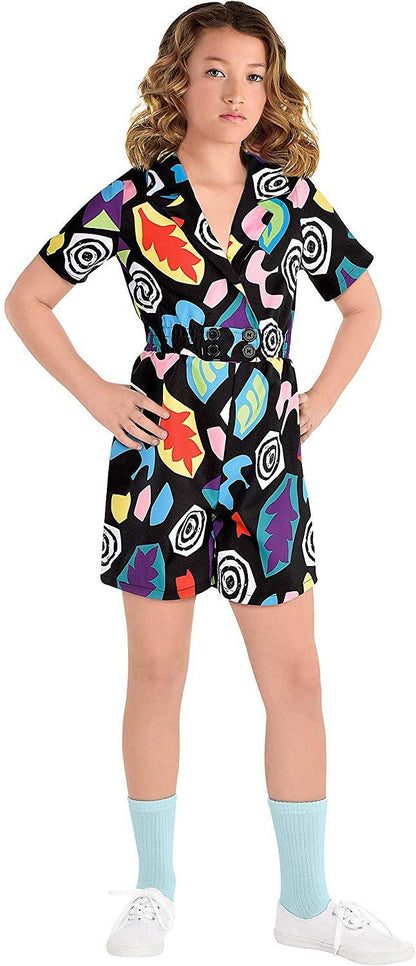 Fashionable Women's Apparel Short Sleeve Top