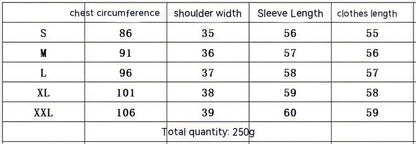 Hollow Out Elegance – Lace Patchwork Long Sleeve T-Shirt | 25 Edition