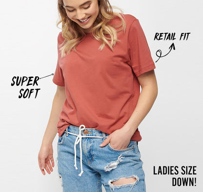 You Had Me At Sushi T-shirt