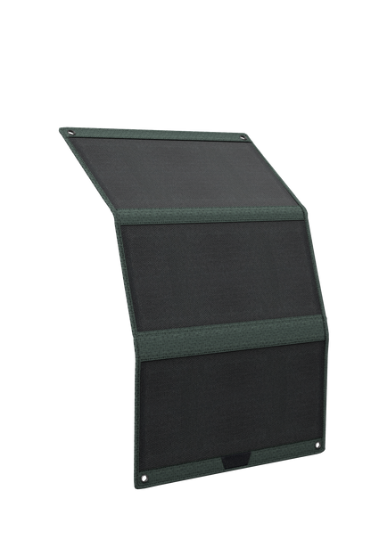 POWERWIN PWS30 Foldable Solar Panel 33W