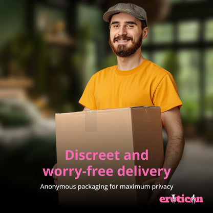 Stormy Sex Doll For Men - Masturbator Large Breasts And Buttocks - Sex